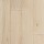 Palmetto Road Hardwood Flooring: Monet French Oak Rhone
